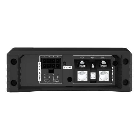HELIX AMPLIFY 204 DIRECT - dBakuten.se