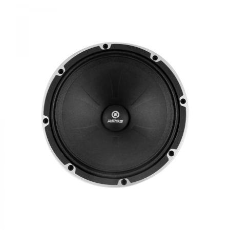 Reiss RS-M8DF - dBakuten.se