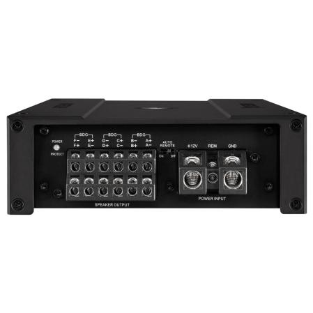 HELIX M SIX DSP - dBakuten.se