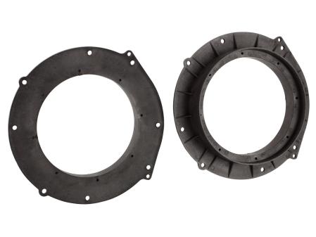 Högtalaradapter Audi - dBakuten.se