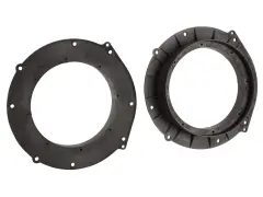 Högtalaradapter Audi - dBakuten.se