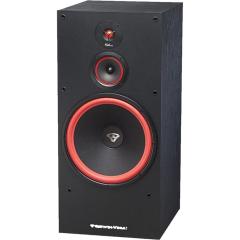 Cerwin-Vega SL-15 styck - dBakuten.se