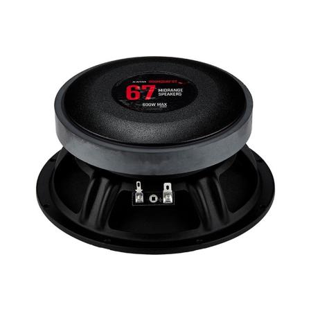 Avatar Doomsday 67 - dBakuten.se