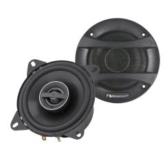 Nakamichi NSE1058 - dBakuten.se