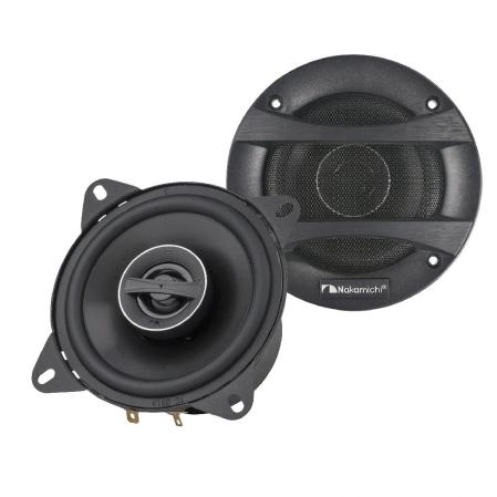 Nakamichi NSE1058 - dBakuten.se
