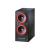Cerwin-Vega VE 28S styck - dBakuten.se