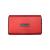Reiss RS-Q60.4 RED - dBakuten.se
