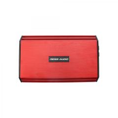 Reiss RS-Q60.4 RED - dBakuten.se