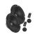 Cerwin-Vega HED series 8" Kit - dBakuten.se