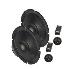 Cerwin-Vega HED series 8" Kit - dBakuten.se