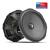 Helix Ci3 W200FM-S2 - dBakuten.se