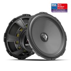 Helix Ci3 W200FM-S3 - dBakuten.se