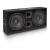 Master Audio LSN10/4 2x10" box - dBakuten.se