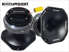 Excursion XXX T4 - dBakuten.se