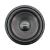 Soundmax SX-BN12.D4 - dBakuten.se
