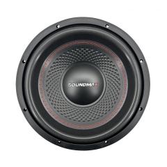 Soundmax SX-BN12.D4 - dBakuten.se