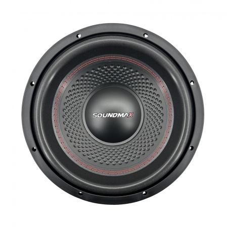 Soundmax SX-BN12.D4 - dBakuten.se
