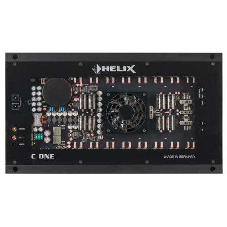 Helix C ONE - dBakuten.se