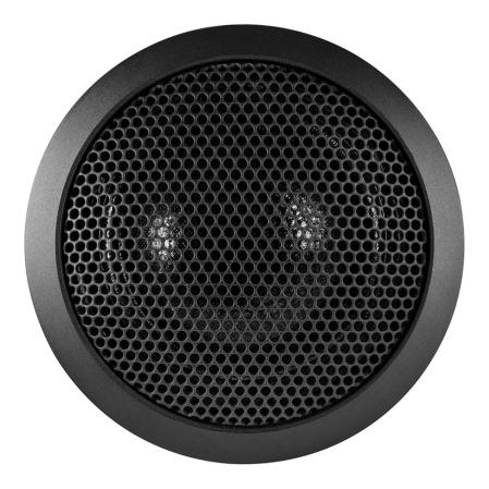 Helix PR T25-S - dBakuten.se