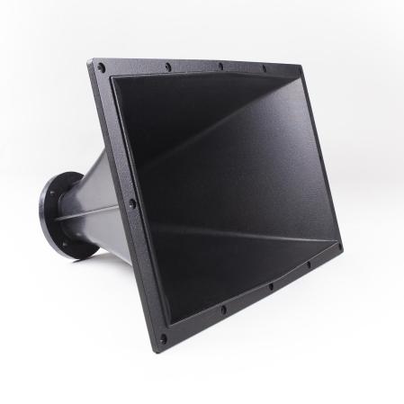 Master Audio KHD4428 - dBakuten.se
