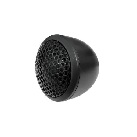 Helix Ci7 T20FM-SC - dBakuten.se