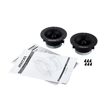 Doomsday T-4 - dBakuten.se