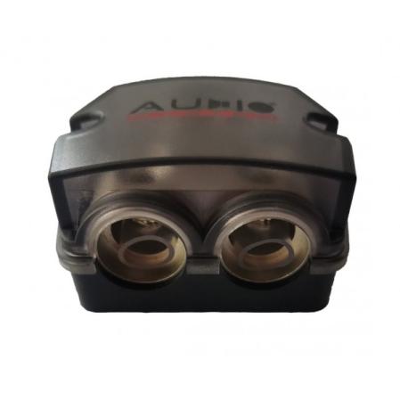 Audio System Z-DBG 1-2 - dBakuten.se