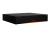 Monitor Audio IA800-2C - dBakuten.se
