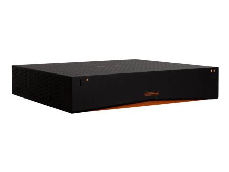 Monitor Audio IA800-2C - dBakuten.se