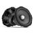 Helix Ci5 W165FM-S3 - dBakuten.se
