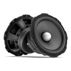 Helix Ci5 W165FM-S3 - dBakuten.se
