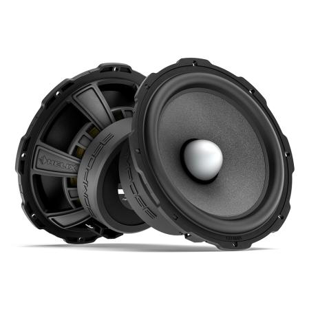Helix Ci5 W165FM-S3 - dBakuten.se
