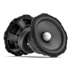 Helix Ci5 W165FM-S3 - dBakuten.se