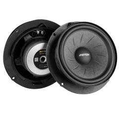 ETON UG VAG 150 - dBakuten.se