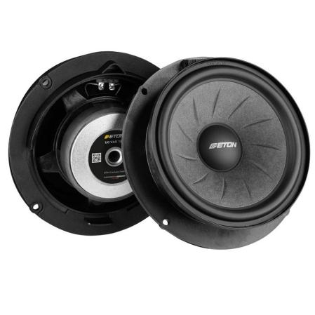 ETON UG VAG 150 - dBakuten.se