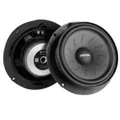 ETON UG VAG 150 - dBakuten.se