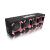 4x8" BDPRO8M-V9 Kick låda - dBakuten.se
