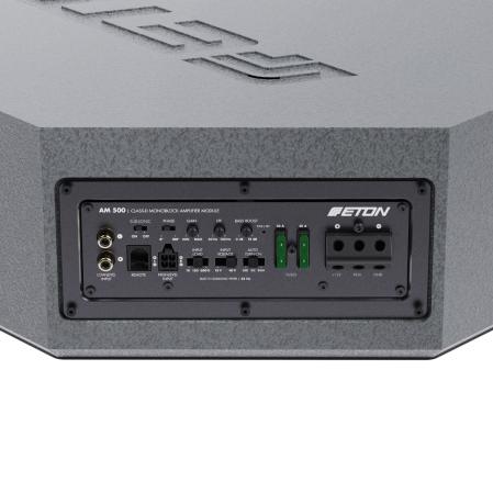 Eton ET-RES10AR - dBakuten.se