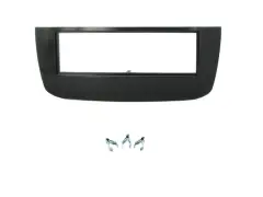 Connects2 CT24FT24 - dBakuten.se