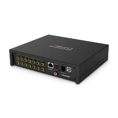 Nakamichi NDSR355A - dBakuten.se