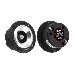 Reiss RS-TA42 - dBakuten.se