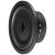 Helix IK S8 - dBakuten.se