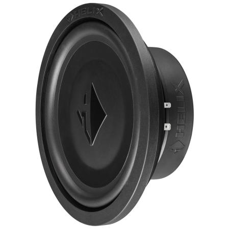 Helix IK S8 - dBakuten.se