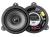 Axton ATS-TOY160X - dBakuten.se