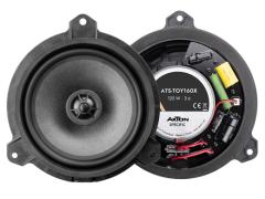 Axton ATS-TOY160X - dBakuten.se