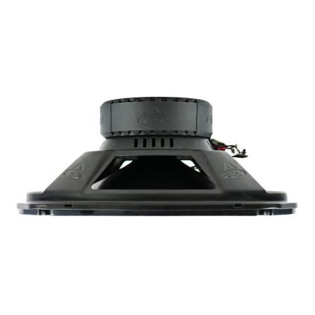 Cerwin-Vega VEGA series 6X9