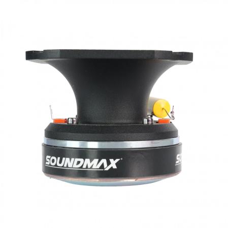 Soundmax SX-TA30 - dBakuten.se