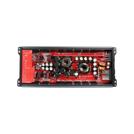 Reiss RS-Z475.4D - dBakuten.se