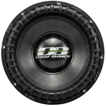 DB-7.5K 15