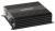 Audio System H-3300.1D - dBakuten.se
